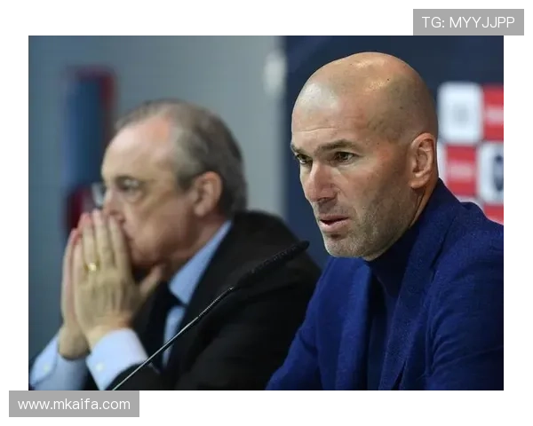 凯发注册app在线加强技术研发，提升平台稳定性与安全性，确保用户无忧体验