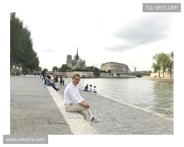 凯发电子游戏平台怎么样：平台运营策略与市场竞争力详尽分析