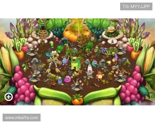 爱玩游戏网页提供丰富多样的免费网页游戏推荐，满足不同玩家的休闲娱乐需求