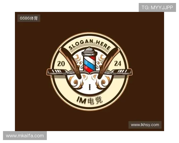 凯发游戏入口官网首页持续优化，确保每位玩家都能享受到优质的游戏体验