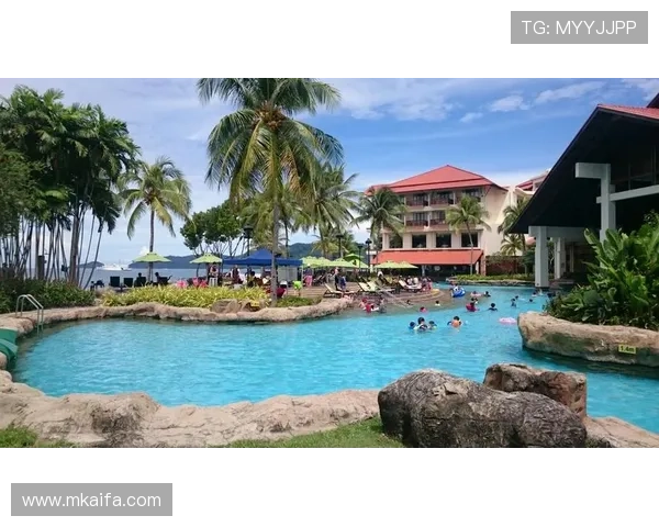 凯发电游注册平台官网官方入口，轻松注册开启精彩游戏之旅