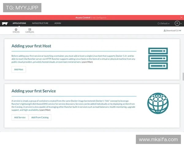 凯发电游官网登录：账号注册与登录流程全攻略帮助新手快速上手