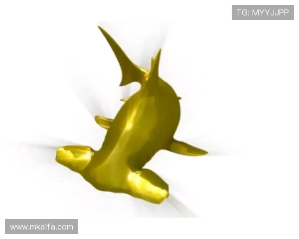 金鲨银鲨下载官方渠道推荐,确保安全无病毒的游戏下载途径 金鲨银鲨下载官方渠道推荐,确保安全无病毒的游戏下载途径