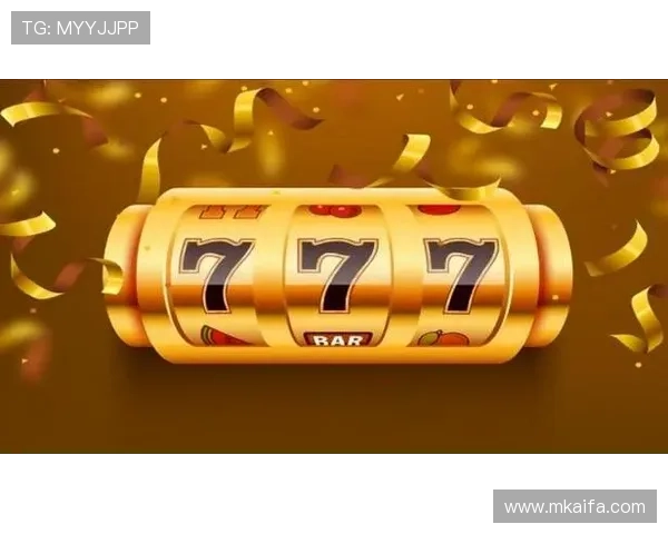 凯发真人娱乐平台安全可靠的在线真人娱乐体验推荐与攻略 凯发真人娱乐平台安全可靠的在线真人娱乐体验推荐与攻略