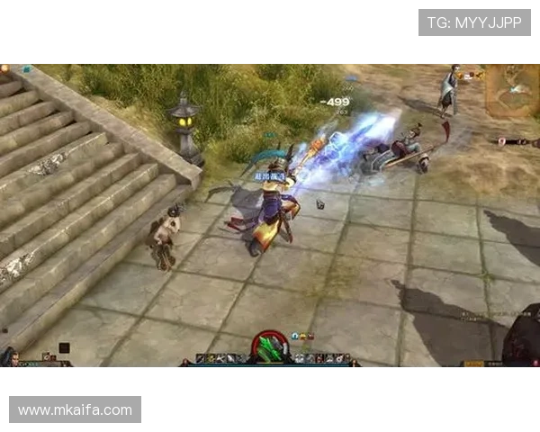 凯发直营平台安全可靠保障玩家资金安全与游戏体验的全面分析 凯发直营平台安全可靠保障玩家资金安全与游戏体验的全面分析