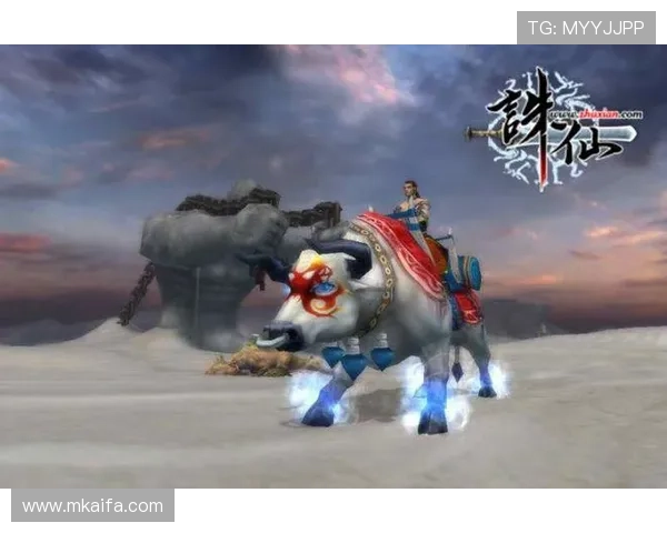 凯发登录首页平台汇聚多样化的游戏类型,满足不同玩家的娱乐需求 凯发登录首页平台汇聚多样化的游戏类型,满足不同玩家的娱乐需求