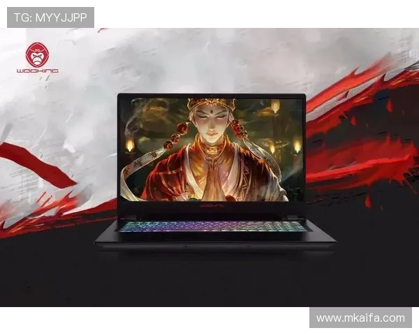 K8凯发注册平台优势全面分析,为什么选择我们成为首选游戏平台