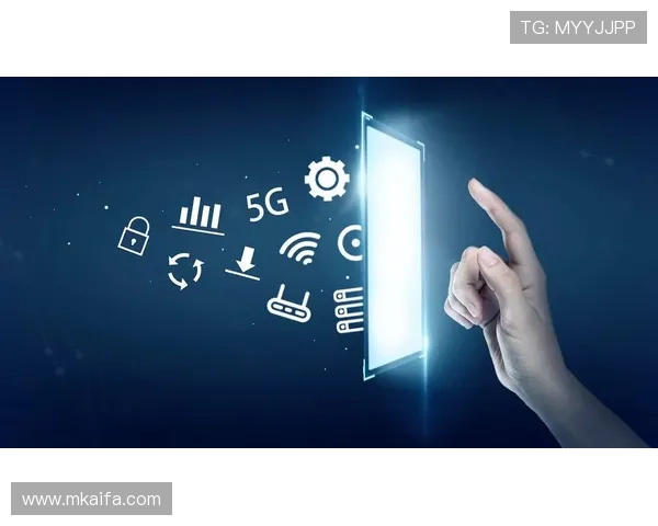 K8凯发在线登录入口的未来发展趋势与创新功能展望分析