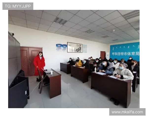 K8体育注册APP功能介绍与使用技巧详解让用户轻松掌握平台操作提升体育竞猜体验