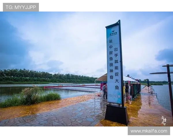 K8捕鱼乐园的未来发展趋势与创新玩法,持续为玩家带来新鲜体验