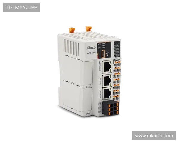 全面解析K8平台官网注册流程与账号安全措施