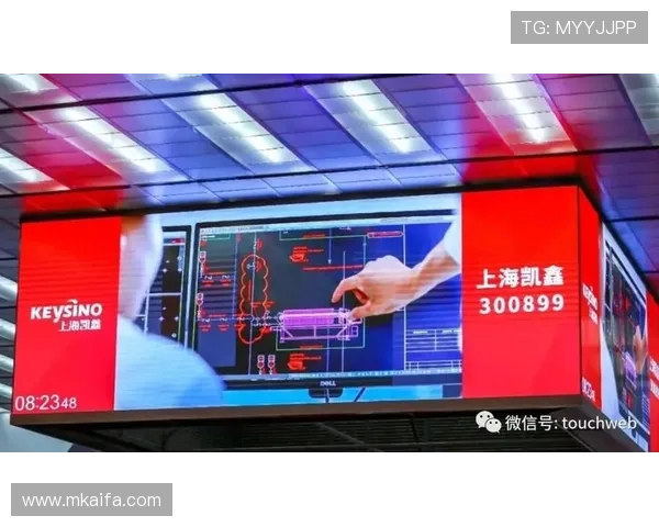 探索新加坡凯发官网最新优惠活动与丰富游戏资源尽享极致娱乐体验