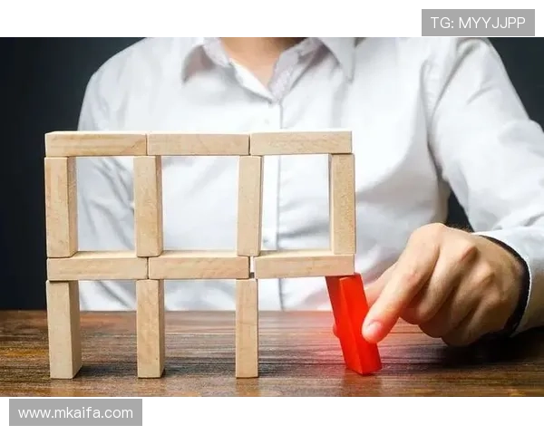 K8电子游戏的合法合规运营与行业监管政策解读