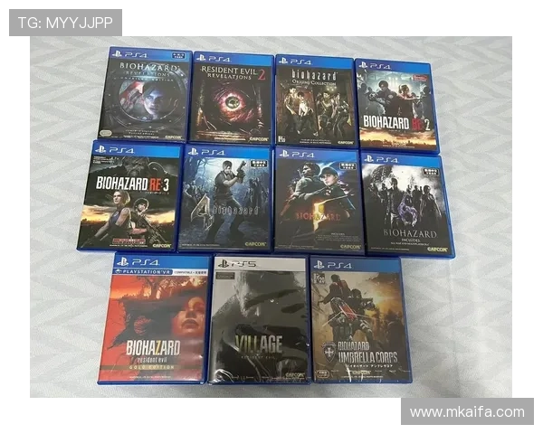 PS电子游戏最新攻略大全,助你轻松掌握每款热门游戏的玩法技巧