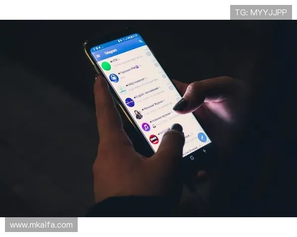 凯发app登录遇到问题怎么办?常见故障排查与解决方案全攻略