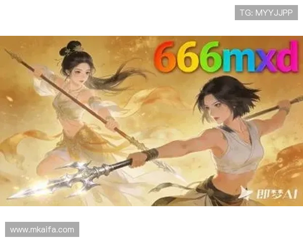 凯发九游娱乐正规网址最新官方入口,避免钓鱼网站确保账号安全