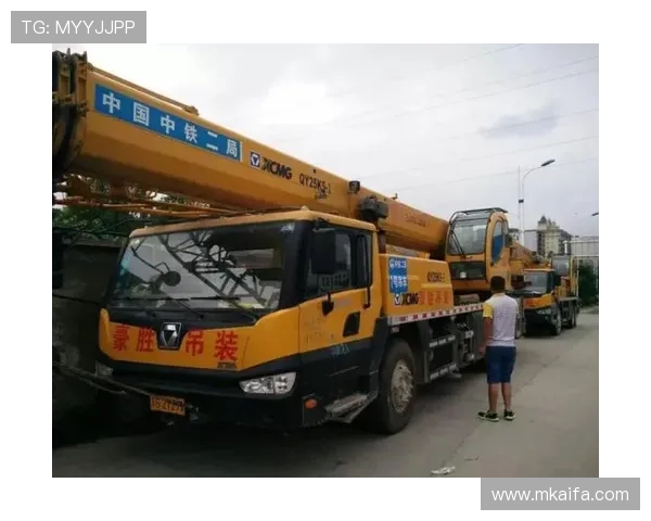 凯发体育平台网页版登录入口最新更新信息及安全登录技巧详解