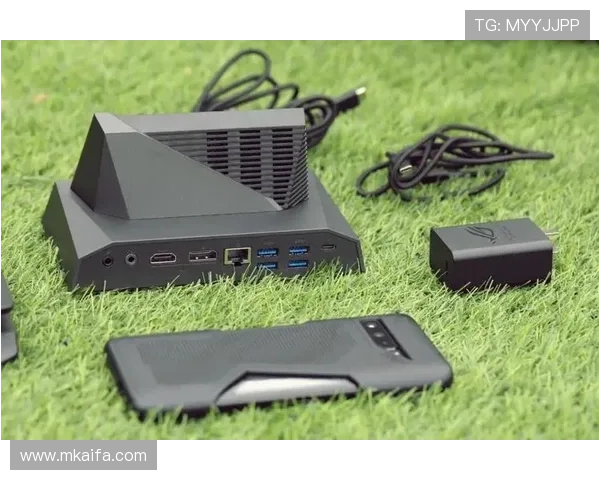 凯发PG老虎机线上线下同步运营确保玩家随时随地享受高品质游戏体验 凯发PG老虎机线上线下同步运营确保玩家随时随地享受高品质游戏体验