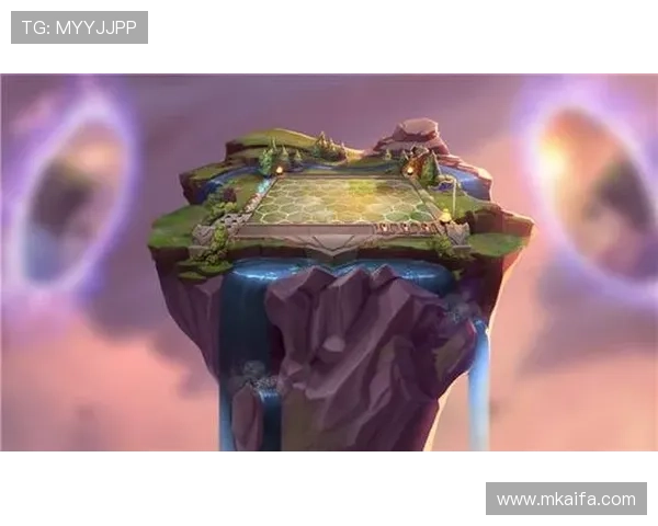 凯发旗舰厅手机版官网丰富的游戏类型满足不同玩家的多样化娱乐需求