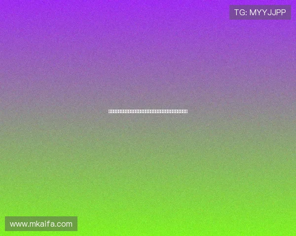 凯发娱乐注册常见问题解答,解决注册过程中遇到的各种疑问与技术难题 凯发娱乐注册常见问题解答,解决注册过程中遇到的各种疑问与技术难题