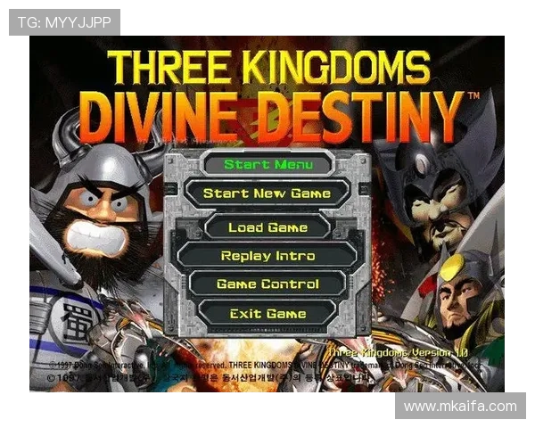 凯发娱乐集团官网最新优惠活动与丰富游戏种类全面介绍与攻略指南