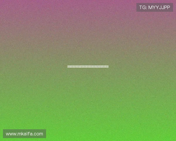 凯发客户端平台常见问题及解决方案全面解析提升用户使用体验