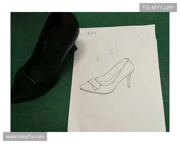 凯发手机客户端网址官方登录入口，提供多种登录方式保障账号安全