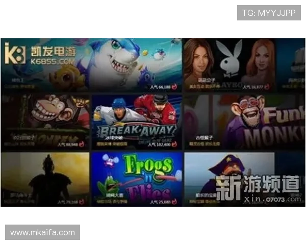 凯发电游官网下载安装教程，解决常见问题确保顺利开启精彩游戏之旅