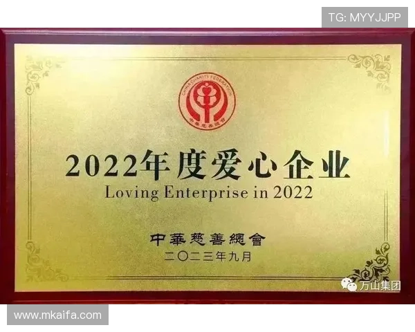 凯发真人集团怎么样：真实用户评价与行业专家点评汇总