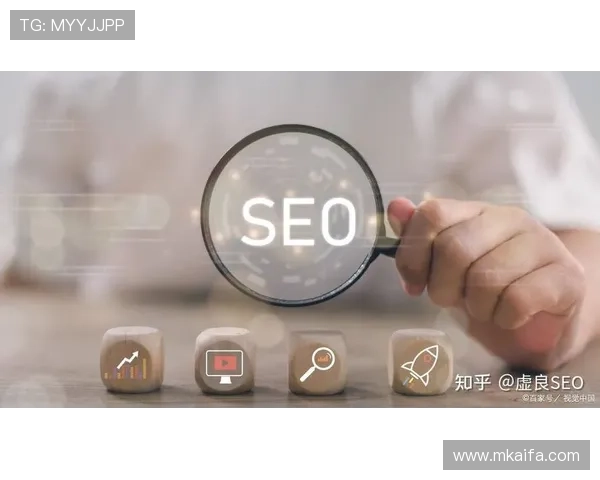 凯发线上官网下载网址大全推出最新版本功能丰富提升整体使用体验