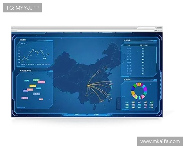 k8凯发赢家一触即发玩法：全面解析游戏操作技巧与实战策略提升玩家胜率