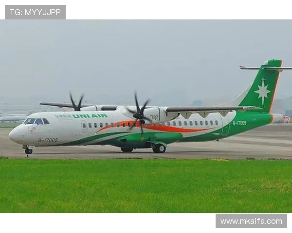 K8凯发官网平台的技术支持与安全防护措施全面升级介绍