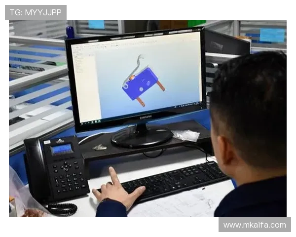 k8·凯发(中国)一触即发,打造安全稳定的线上博彩平台新标杆