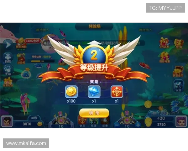 K8电玩娱乐提供安全稳定的游戏环境,保障玩家的资金与个人信息安全