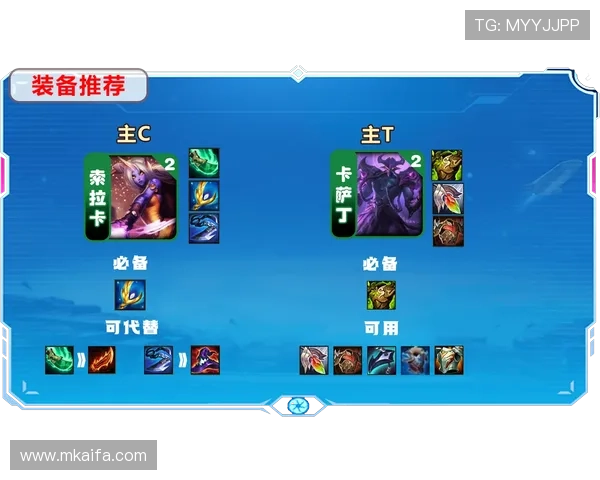 亚游K89热门游戏推荐与攻略,提升你的游戏胜率与娱乐体验 亚游K89热门游戏推荐与攻略,提升你的游戏胜率与娱乐体验