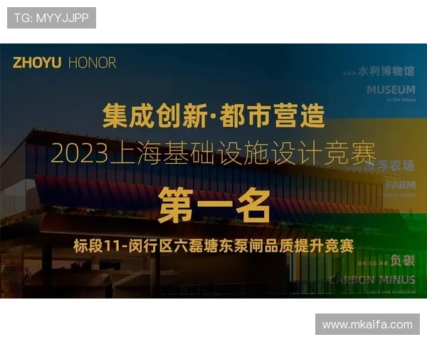 凯发ag地址平台官方入口查询方法与安全保障措施全面解析