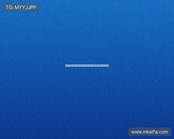 凯发娱乐国际首页客户服务体系全面升级为玩家提供全天候专业支持