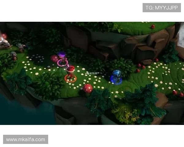 凯发体育官网平台下载手机版为用户提供丰富的游戏资源和最新活动信息