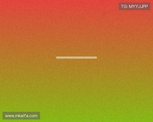 凯发在线注册平台官网安全保障措施全面解析让玩家放心注册无后顾之忧