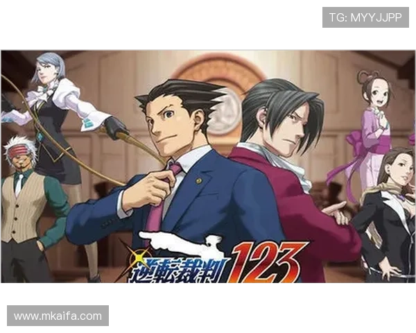 凯发中文站新手入门指南:快速掌握游戏基础操作与技巧提升 凯发中文站新手入门指南:快速掌握游戏基础操作与技巧提升