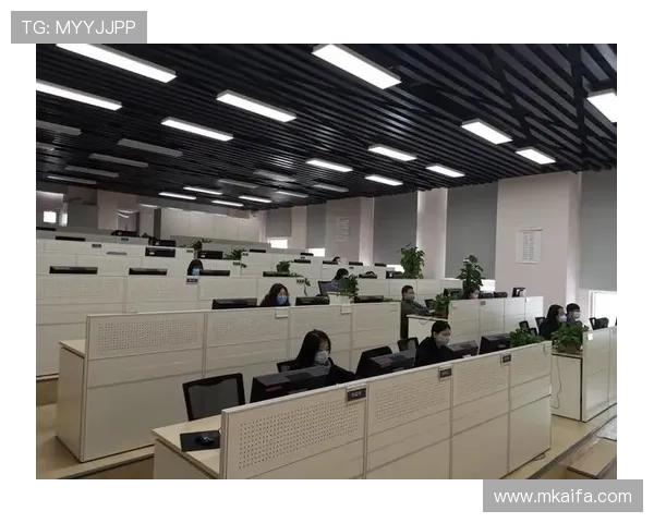 凯发最新娱乐平台安全保障措施详解,保障玩家资金与个人信息安全 凯发最新娱乐平台安全保障措施详解,保障玩家资金与个人信息安全