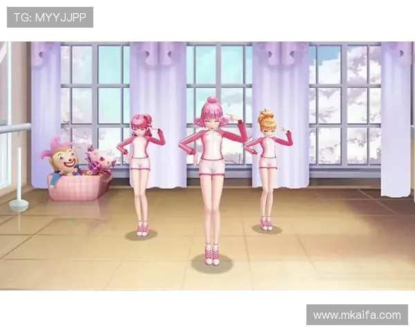 凯发游戏登陆免费下载为玩家提供安全稳定的游戏下载环境保障游戏体验