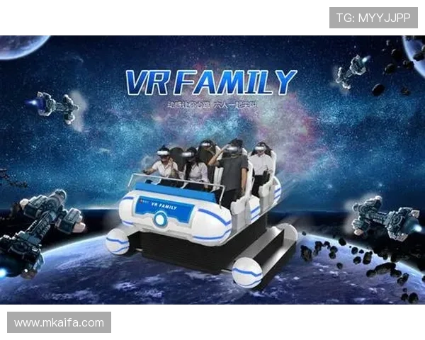 凯发平台登录入口全面解析帮助玩家顺利进入游戏体验最新优惠活动推荐 凯发平台登录入口全面解析帮助玩家顺利进入游戏体验最新优惠活动推荐