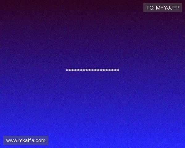 凯发线上手机版安全保障措施全面加强,为用户提供更加可靠的线上博彩环境 凯发线上手机版安全保障措施全面加强,为用户提供更加可靠的线上博彩环境