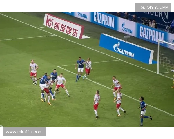 凯发网投欢迎你,用户口碑良好值得信赖的线上平台 凯发网投欢迎你,用户口碑良好值得信赖的线上平台