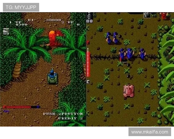 凯发网址娱乐平台客户端下载指南,详细步骤帮助玩家快速顺利登录游戏 凯发网址娱乐平台客户端下载指南,详细步骤帮助玩家快速顺利登录游戏