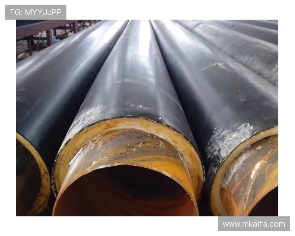 凯发网娱乐下载安全保障措施,保障玩家账号信息安全的详细介绍