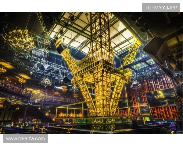 凯发集团娱乐：探索多元化娱乐体验的领航者，打造极致娱乐享受的新标杆