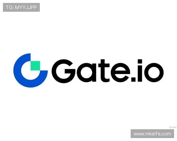 凯发集团app下载官网支持多平台同步登录，满足不同用户的多样化需求