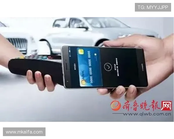 凯发集团手机版:便捷体验尽在掌握,随时随地畅享精彩游戏娱乐 凯发集团手机版:便捷体验尽在掌握,随时随地畅享精彩游戏娱乐